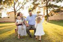 Jeremy Kerrigan Photography - Photo 8 - Car repair in , Mesa
