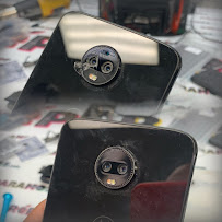 REPARAMOS , WE FIX - Photo 8 - Car repair in Houston, TX, Houston