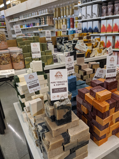 Grocery Store «Whole Foods Market», reviews and photos, 9101 Strada Pl, Naples, FL 34108, USA