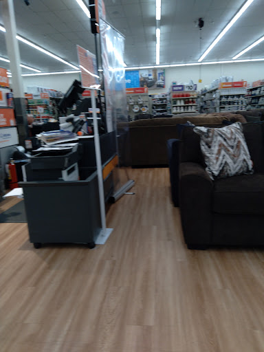 Discount Store «Big Lots», reviews and photos, 2401 N Pearl St, Tacoma, WA 98406, USA