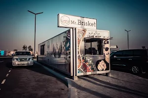 Mr. Brisket - Sharjah image