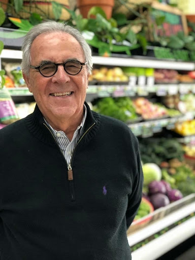 Health Food Store «Natural Health Food Center», reviews and photos, 4610 W Main St, Kalamazoo, MI 49006, USA