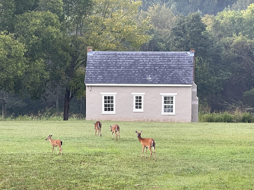 Real Estate Agency «Hank Cosby Real Estate», reviews and photos, 3812 Old Buckingham Road, Powhatan, VA 23139, USA