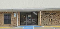 United States Postal Service - Car repair in White Oak, TX, Longview - Rated 2.3/5