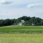 Photo n°4 de l'avis de U. fait le 18/07/2023 à 19:35 sur le  Panoramahotel Wolfsberg à Reinhardtsdorf-Schöna