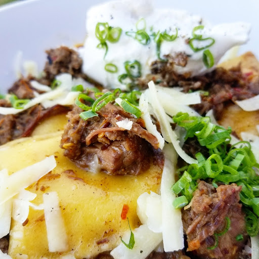 Butcher Shop «Orlando Meats», reviews and photos, 728 Virginia Dr, Orlando, FL 32803, USA