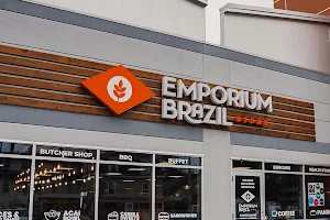 Emporium Brazil image