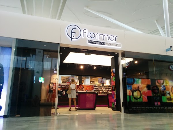 Flormar