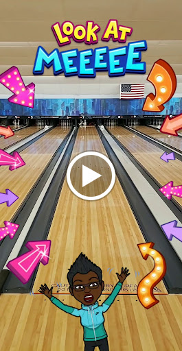 Bowling Alley «Super Bowl», reviews and photos, 1107 E 8th St, Metropolis, IL 62960, USA