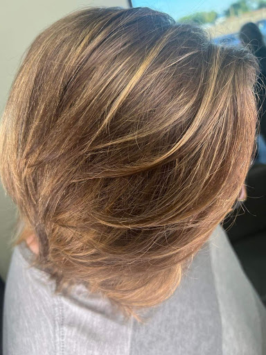 Trade School «Avalon School of Cosmetology: Layton», reviews and photos, 1992 Antelope Dr, Layton, UT 84041, USA