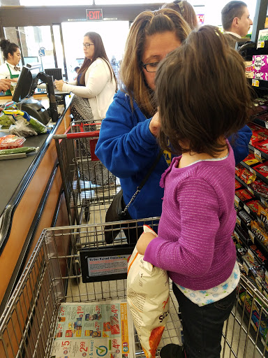 Supermarket «Stater Bros. Markets», reviews and photos, 1045 N Garey Ave, Pomona, CA 91767, USA