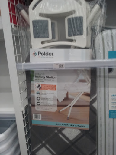 Department Store «Bed Bath & Beyond», reviews and photos, 123 Pavilion Pkwy, Fayetteville, GA 30214, USA