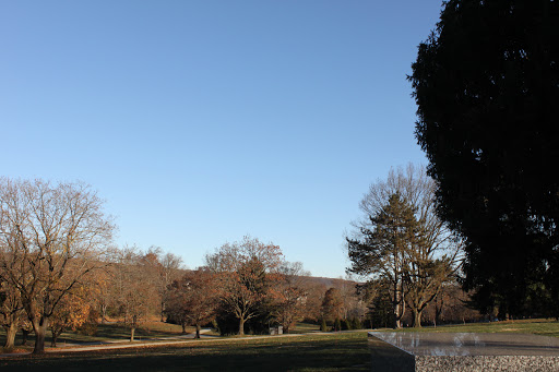 Park «Haym Solomon Memorial Park», reviews and photos, 200 Moores Rd, Malvern, PA 19355, USA