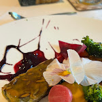 Photo n°9 de l'avis de Klaus.. fait le 03/08/2018 à 19:15 sur le  La Vimea à Naturns