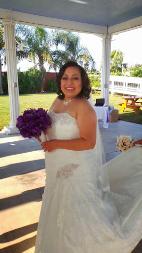 Event Venue «Galveston Island Palms Outdoor Events & Parties», reviews and photos, 5802 Ave S, Galveston, TX 77551, USA