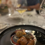 Photo n°8 de l'avis de Julie.c fait le 03/06/2022 à 04:22 sur le  Ristorante La Corte à Follina