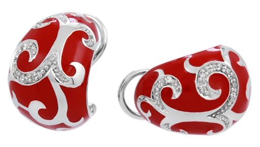 Jewelry Store «Leigh Jewelers», reviews and photos, 3401 Ocean Dr, Vero Beach, FL 32963, USA