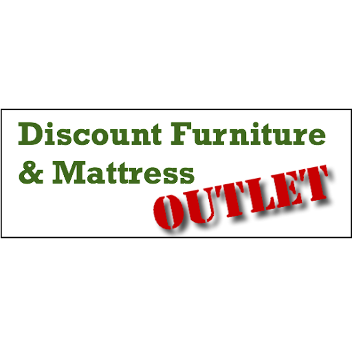Furniture Store «Discount Furniture & Mattress Outlet», reviews and photos, 2455 S Hamilton Rd, Columbus, OH 43232, USA