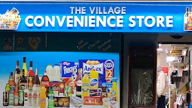 The Village Convenience Store
