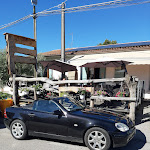 Photo n°2 de l'avis de dario.a fait le 15/07/2022 à 04:27 sur le  Fattoria di Sila à Monfumo