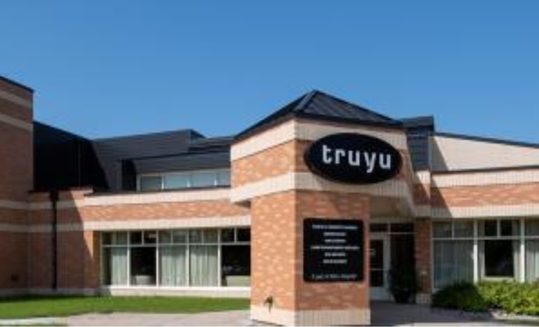 Truyus Cosmetic and Plastic Surgery