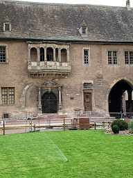 Photo n°15 de Lord Panino à Colmar ()