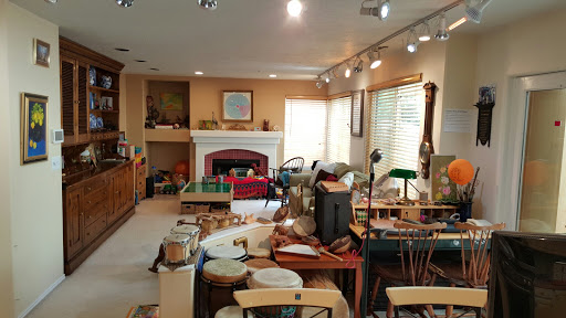 Computer Repair Service «Video Wholesale Services», reviews and photos, 2116 E 3900 S, Salt Lake City, UT 84124, USA