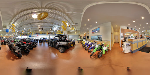 Motorcycle Dealer «Island Power Sports», reviews and photos, 4116 Sunrise Hwy, Massapequa, NY 11758, USA