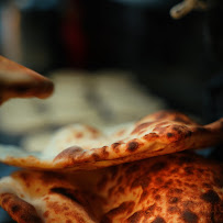 Photos du propriétaire du Restaurant indien Bhaiya Kitchen à Clermont-Ferrand - n°7