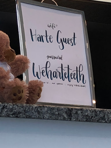 Gourmet Grocery Store «Fruit Center Marketplace», reviews and photos, 10 Bassett St, Milton, MA 02186, USA