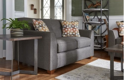 Furniture Store «Lazboy Comfort Studio», reviews and photos, 1299 Riverdale St, West Springfield, MA 01089, USA