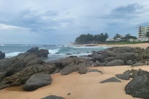 Praia Pedra do Sal image