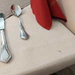 Photo n°1 de l'avis de Joe. fait le 26/08/2023 à 19:28 sur le  Rialto Da Enzo à Sangerhausen