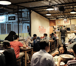 Kedai Darling photo