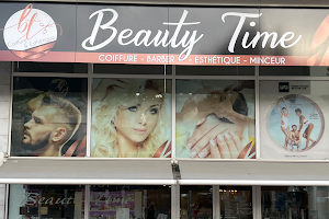 Beauty Time mandelieu image