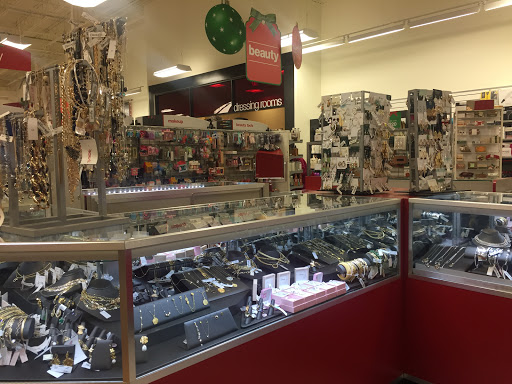 Department Store «T.J. Maxx», reviews and photos, 1751 Ritchie Station Ct, Capitol Heights, MD 20743, USA