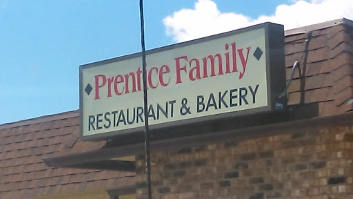 Prentice Truck & Travel Center