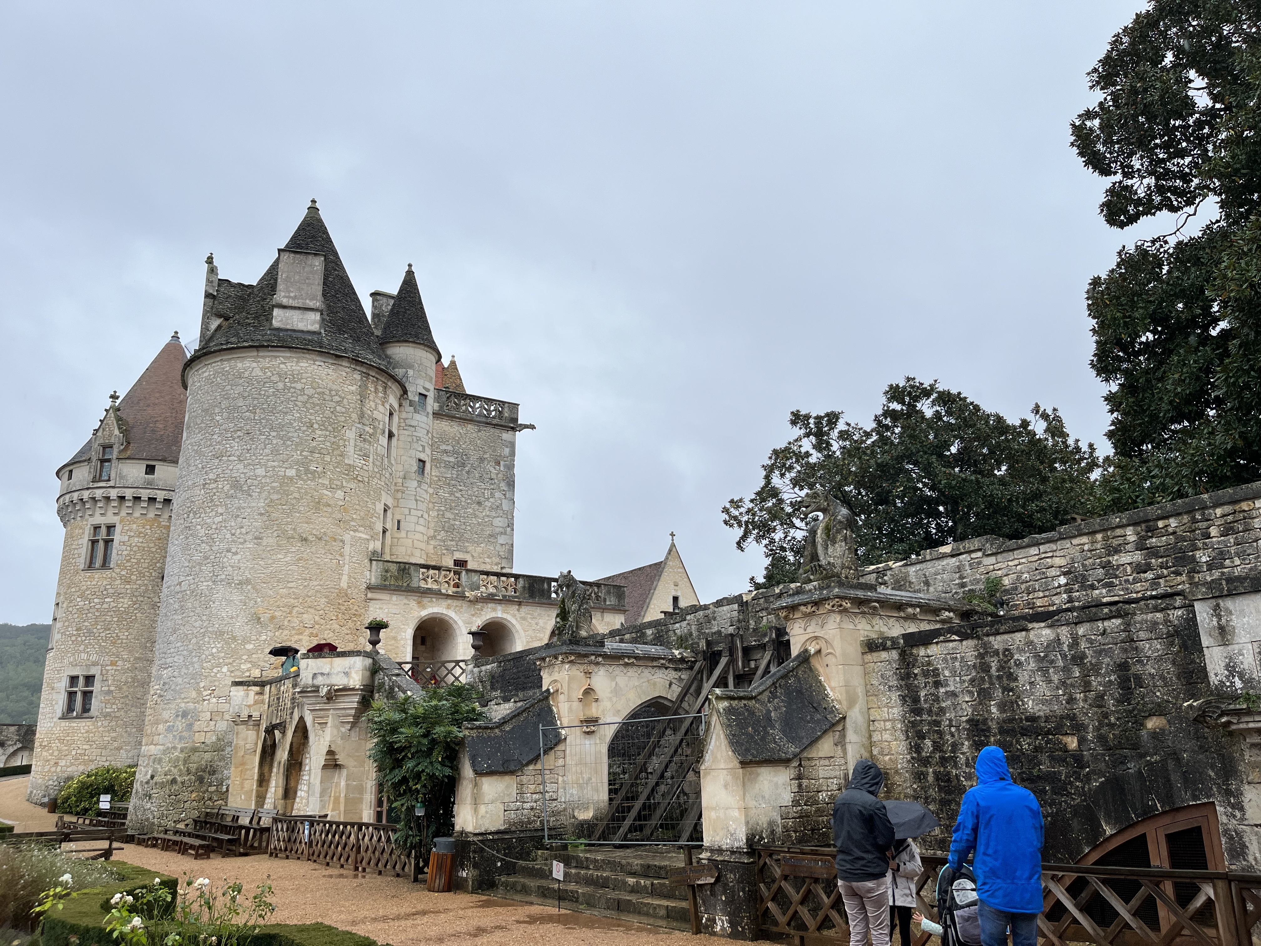 Photo n° 4 de l'avis de Mael. fait le 26/10/2023 à 14:24
