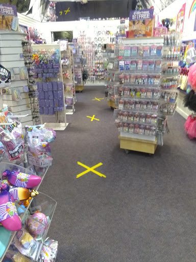 Explore cancer tattoo ideas for females, creative tattoo ideas in Houston, available at Claires