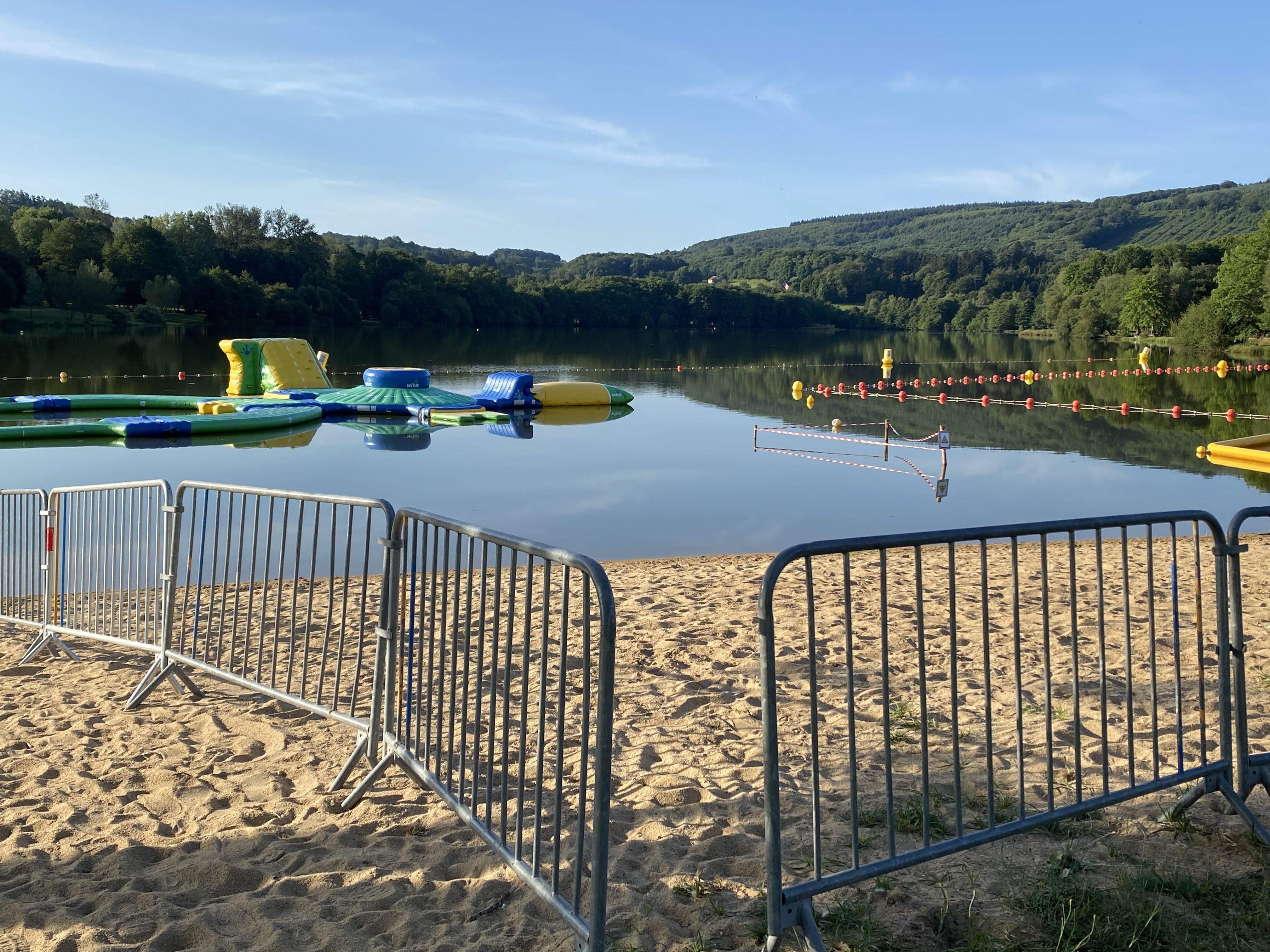 Photo n° 1 de l'avis de jean-paul.� fait le 25/08/2022 à 16:25