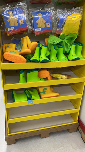 Supermarket «WinCo Foods», reviews and photos, 1920 Olympic St, Springfield, OR 97477, USA