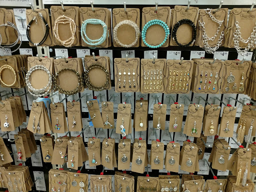 Craft Store «Michaels», reviews and photos, 30 Malphrus Rd #107, Bluffton, SC 29910, USA