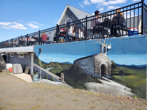 Winery «Gouveia Vineyards», reviews and photos, 1339 Whirlwind Hill Rd, Wallingford, CT 06492, USA