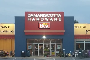 Damariscotta Hardware image