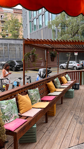 site_photo3