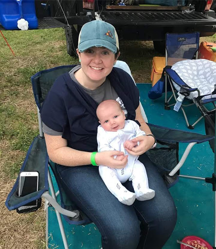 Bowling Alley «Brunswick Zone Kyrene Lanes», reviews and photos, 6225 W Chandler Blvd, Chandler, AZ 85226, USA