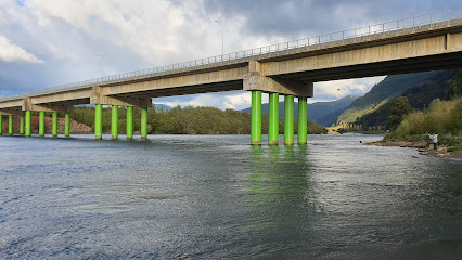 Puente Dunn