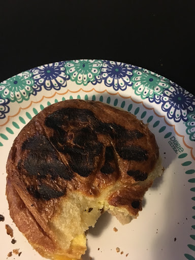 Coffee Shop «Tim Hortons», reviews and photos, 31300 Five Mile Road, Livonia, MI 48154, USA