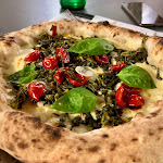 Photo n°4 de l'avis de G... fait le 31/08/2023 à 07:00 sur le  Il Capriccio à Avola