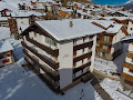 Photo hôtels Haus Alfa 3909 Saas-Fee (miniature)
